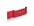 DD-200-SEA-RED