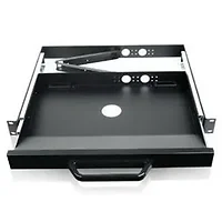 ISTAR-TC-A100B-DRAWER