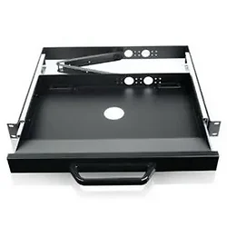 ISTAR-TC-A100B-DRAWER