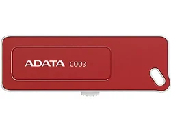 ADATA-AUV110-8G-RBL