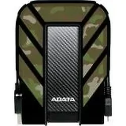 ADATA-AHD710M-1TU3-CCF