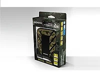 ADATA-AHV620-3TU3-CBK