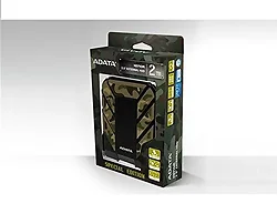 ADATA-AHV620-3TU3-CBK