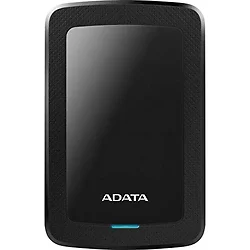 ADATA-AHV300-1TU31-CBK