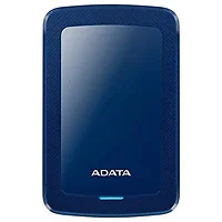 ADATA-AHV300-1TU31-CBL