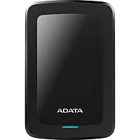ADATA-AHV300-2TU31-CBK