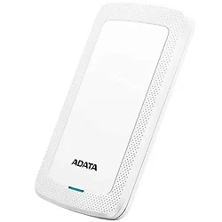 ADATA-AHV300-2TU31-CWH