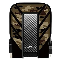 ADATA-AHD710MP-2TU31-CCF