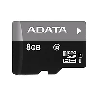 ADATA-AUSDH8GUICL10-R