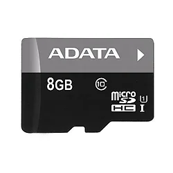 ADATA-AUSDH8GUICL10-R