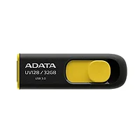 ADATA-AUV128-32G-RBY
