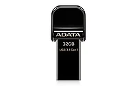 ADATA-AAI920-32G-CBK