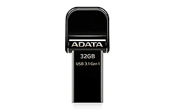 ADATA-AAI920-32G-CBK