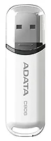 ADATA-AUV110-16G-RBL