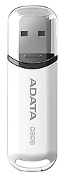 ADATA-AUV110-16G-RBL