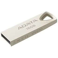 ADATA-AUV210-16G-RGD