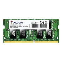 ADATA-AD4S2666W4G19-S