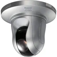 PANASONIC-WV-S6130