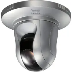 PANASONIC-WV-S6130