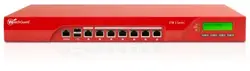SYNNEX-WG520003