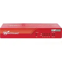 SYNNEX-WG033001