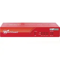 SYNNEX-WG033001