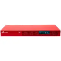 SYNNEX-WG580033