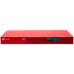 SYNNEX-WG580033