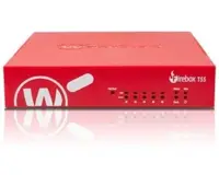 SYNNEX-WGT55003-WW