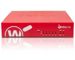 SYNNEX-WGT55003-WW