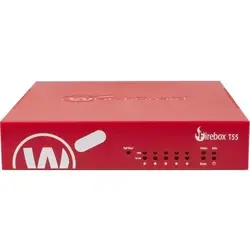 SYNNEX-WGT55061-US