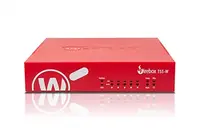 SYNNEX-WGT56641-US