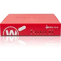 SYNNEX-WGT56063-WW