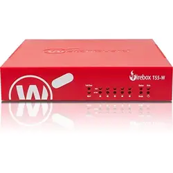 SYNNEX-WGT56063-WW