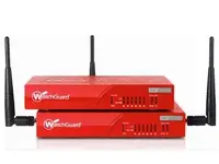 SYNNEX-WG018922