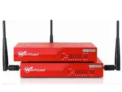 SYNNEX-WG018922