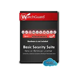 SYNNEX-WG018976