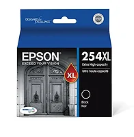EPSON-T254XL120-S