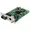 ADD-MCC1MBX53-60
