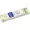 ONS-XC-10G-EP40.5-AO