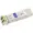 DWDM-SFP10G-53.33-100-AO