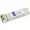 DWDM-SFP10G-54.94-100-AO