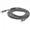 ADD-20FCAT6S-GRAY