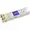 SFP-1GB-DW31-120-AO