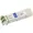 DWDM-SFP10G-47.72-100-AO