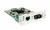 ADD-MCC1GSM20