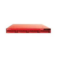 SYNNEX-WG017960