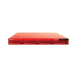 SYNNEX-WG017960