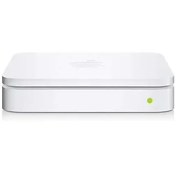 Apple-MD031LL/A-A