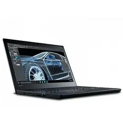 LENOVO-20FLS07000